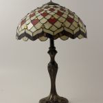 944 5429 TABLE LAMP